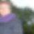 Profilbild von Mandy Cirkel