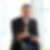 Profilbild von Mark Riemer