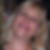 Profilbild von Manuela Stampfler