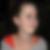 Profilbild von Marie de Vries