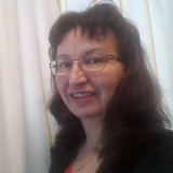 Profilfoto von Heidi Leykauf