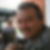 Profilbild von Andre Meier