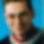 Profilbild von Christian Fleischmann