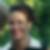 Profilbild von Eva Stoll