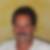 Profilbild von Udo Eichberg