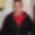 Profilbild von Heiko Schulze