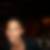 Profilbild von Diana Savoia