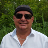 Profilfoto Erich Ott Profilfoto von Erich Ott