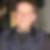 Profilbild von Klaus Buxmann