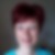 Profilbild von Sylvia Clark