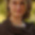 Profilbild von Maite Citoler