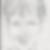 Profilbild von Bojan Schwarzer