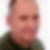 Profilbild von Fred Rohde
