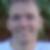 Profilbild von Frank Temme