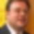 Profilbild von Alex Muehlbauer