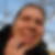 Profilbild von Katrin Schwarz