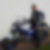 Profilbild von Joachim Nerger