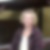 Profilbild von Suzanne Harnisch