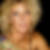 Profilbild von Ulrike Knittel