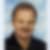 Profilbild von Heinz Kluge