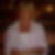 Profilbild von Silke Janson