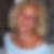 Profilbild von Johanna Peres