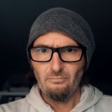 Profilfoto Hans-Jürgen Eberhard Profilfoto von Hans-Jürgen Eberhard