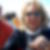 Profilbild von Margot Hüsch