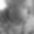 Profilbild von John Ullmann