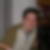 Profilbild von Bernhard Rieger