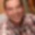 Profilbild von Frank Teuchert