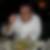 Profilbild von Thomas Knipping