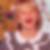 Profilbild von Christina Scherieble