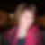 Profilbild von Gisela Breder