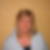 Profilbild von Angelika Krausgrill