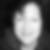 Profilbild von Angela Pierick