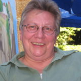 Profilfoto von Helga Bubbel