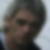 Profilbild von Anton Reif