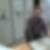 Profilbild von Ralf Starke