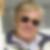 Profilbild von Gernot K. Brück