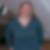 Profilbild von Jasmin Janke