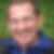 Profilbild von Francisco Schnell