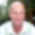 Profilfoto von Robert Schlotterer