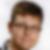 Profilbild von Dominik Nie