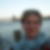 Profilbild von Stefanie Windolf