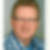Profilbild von Helmut Dittmann