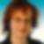 Profilbild von Silke van Schayck