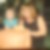 Profilbild von Kornelia Strong