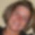 Profilbild von Doreen Schmelcher
