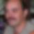 Profilbild von Michael Röder